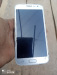 Samsung Galaxy j2 pro